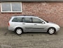 Ford Focus Wagon 1.6-16V Cool Edition