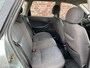 Ford Focus Wagon 1.6-16V Cool Edition