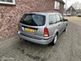 Ford Focus Wagon 1.6-16V Cool Edition