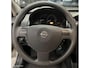 Opel Corsa 1.0-12V Essentia - NAP – 2e eigenaar