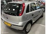 Opel Corsa 1.0-12V Essentia - NAP – 2e eigenaar
