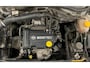 Opel Corsa 1.0-12V Essentia - NAP – 2e eigenaar