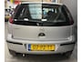 Opel Corsa 1.0-12V Essentia - NAP – 2e eigenaar