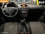 Opel Corsa 1.0-12V Essentia - NAP – 2e eigenaar