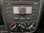 Opel Corsa 1.0-12V Essentia - NAP – 2e eigenaar