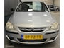 Opel Corsa 1.0-12V Essentia - NAP – 2e eigenaar