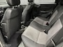 Opel Corsa 1.0-12V Essentia - NAP – 2e eigenaar