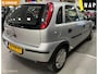 Opel Corsa 1.0-12V Essentia - NAP – 2e eigenaar