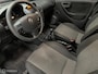 Opel Corsa 1.0-12V Essentia - NAP – 2e eigenaar
