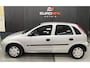 Opel Corsa 1.0-12V Essentia - NAP – 2e eigenaar