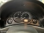 Opel Corsa 1.0-12V Essentia - NAP – 2e eigenaar
