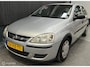Opel Corsa 1.0-12V Essentia - NAP – 2e eigenaar