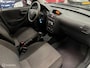 Opel Corsa 1.0-12V Essentia - NAP – 2e eigenaar