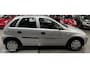 Opel Corsa 1.0-12V Essentia - NAP – 2e eigenaar