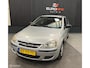 Opel Corsa 1.0-12V Essentia - NAP – 2e eigenaar