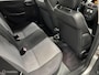 Opel Corsa 1.0-12V Essentia - NAP – 2e eigenaar
