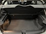 Opel Corsa 1.0-12V Essentia - NAP – 2e eigenaar