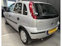 Opel Corsa 1.0-12V Essentia - NAP – 2e eigenaar