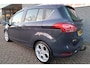 Ford B-Max 1.0 EcoBoost Titanium Bij ons bedrijf va 2017 in onderhoud geweest