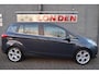 Ford B-Max 1.0 EcoBoost Titanium Bij ons bedrijf va 2017 in onderhoud geweest