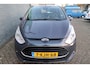 Ford B-Max 1.0 EcoBoost Titanium Bij ons bedrijf va 2017 in onderhoud geweest