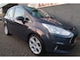 Ford B-Max 1.0 EcoBoost Titanium Bij ons bedrijf va 2017 in onderhoud geweest