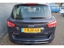 Ford B-Max 1.0 EcoBoost Titanium Bij ons bedrijf va 2017 in onderhoud geweest