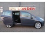 Ford B-Max 1.0 EcoBoost Titanium Bij ons bedrijf va 2017 in onderhoud geweest