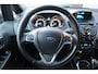Ford B-Max 1.0 EcoBoost Titanium Bij ons bedrijf va 2017 in onderhoud geweest