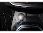 Ford B-Max 1.0 EcoBoost Titanium Bij ons bedrijf va 2017 in onderhoud geweest