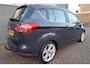 Ford B-Max 1.0 EcoBoost Titanium Bij ons bedrijf va 2017 in onderhoud geweest