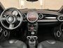 MINI Coupé Mini 1.6 Cooper Chili + STOELVERWARMING !!