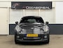 MINI Coupé Mini 1.6 Cooper Chili + STOELVERWARMING !!