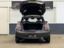 MINI Coupé Mini 1.6 Cooper Chili + STOELVERWARMING !!