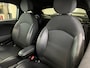 MINI Coupé Mini 1.6 Cooper Chili + STOELVERWARMING !!