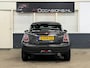 MINI Coupé Mini 1.6 Cooper Chili + STOELVERWARMING !!
