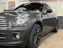 MINI Coupé Mini 1.6 Cooper Chili + STOELVERWARMING !!