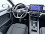 SEAT Leon Sportstourer 1.5 TSI e-Hybrid FR PHEV First Edition SOH 100% | Camera | LMV | Navigatie |