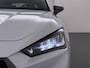 SEAT Leon Sportstourer 1.5 TSI e-Hybrid FR PHEV First Edition
