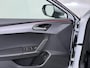 SEAT Leon Sportstourer 1.5 TSI e-Hybrid FR PHEV First Edition