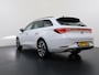 SEAT Leon Sportstourer 1.5 TSI e-Hybrid FR PHEV First Edition