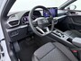 SEAT Leon Sportstourer 1.5 TSI e-Hybrid FR PHEV First Edition SOH 100% | Camera | LMV | Navigatie |