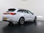 SEAT Leon Sportstourer 1.5 TSI e-Hybrid FR PHEV First Edition