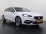 SEAT Leon Sportstourer 1.5 TSI e-Hybrid FR PHEV First Edition