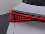 SEAT Leon Sportstourer 1.5 TSI e-Hybrid FR PHEV First Edition