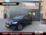 SEAT Tarraco 1.5 TSI Style Limited Edition 7p.