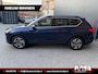SEAT Tarraco 1.5 TSI Style Limited Edition 7p.