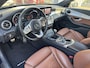 Mercedes-Benz C-klasse Estate 180 d AMG*Leder*Navigatie*Camera*