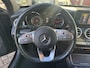 Mercedes-Benz C-klasse Estate 180 d AMG*Leder*Navigatie*Camera*