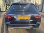 Mercedes-Benz C-klasse Estate 180 d AMG*Leder*Navigatie*Camera*